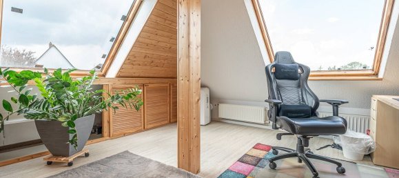 4 Schlafzimmer Bungalow in Friesland, Germany, Nr. 294240 26