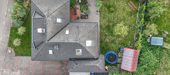 4 Schlafzimmer Bungalow in Friesland, Germany, Nr. 294240 9