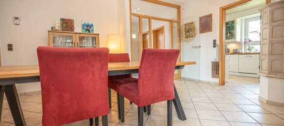 4 Schlafzimmer Bungalow in Friesland, Germany, Nr. 294240 15