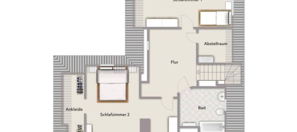 4 Schlafzimmer Bungalow in Friesland, Germany, Nr. 294240 31