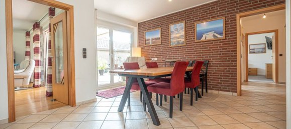 4 Schlafzimmer Bungalow in Friesland, Germany, Nr. 294240 14