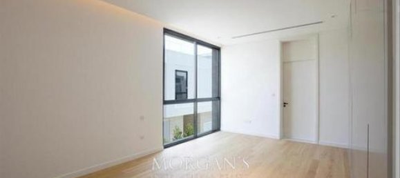 Villa de 6 dormitorios en Al Barari, UAE No. 39470 8