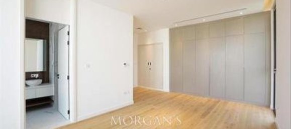 Villa de 6 dormitorios en Al Barari, UAE No. 39470 41