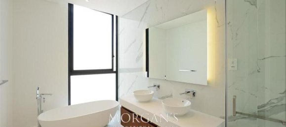 Villa de 6 dormitorios en Al Barari, UAE No. 39470 31