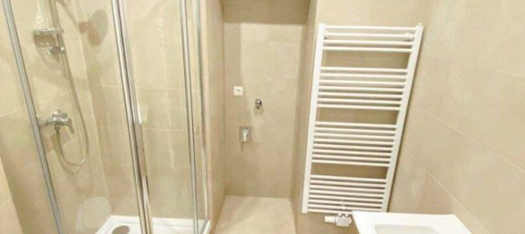 Apartamento de 2 divisões em Rudolfsheim-Funfhaus, Austria N.º 10204 5