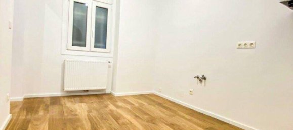 Apartamento de 2 divisões em Rudolfsheim-Funfhaus, Austria N.º 10204 6