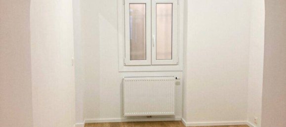 Apartamento de 2 divisões em Rudolfsheim-Funfhaus, Austria N.º 10204 15