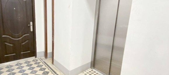 Apartamento de 2 divisões em Rudolfsheim-Funfhaus, Austria N.º 10204 12