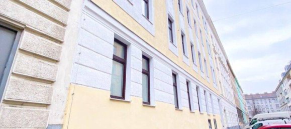 Apartamento de 2 divisões em Rudolfsheim-Funfhaus, Austria N.º 10204 13