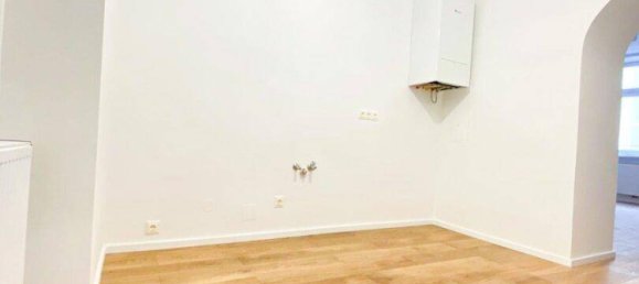 Apartamento de 2 divisões em Rudolfsheim-Funfhaus, Austria N.º 10204 7