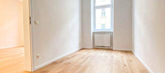 Apartamento de 2 divisões em Rudolfsheim-Funfhaus, Austria N.º 10204 4