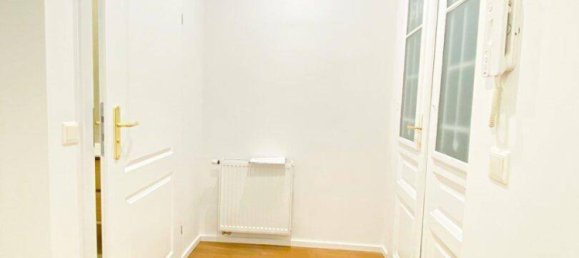 Apartamento de 2 divisões em Rudolfsheim-Funfhaus, Austria N.º 10204 14