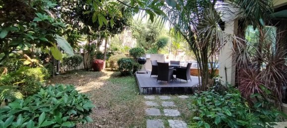 Café/restaurante de 3 dormitorios en Pattaya, Thailand No. 1099 14