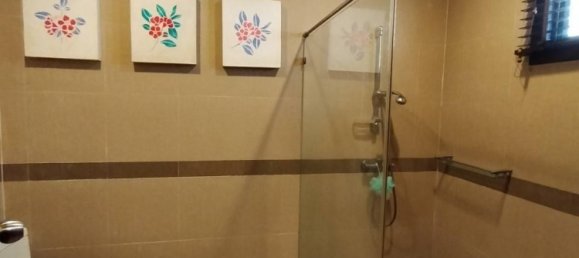 Café/restaurante de 3 dormitorios en Pattaya, Thailand No. 1099 29