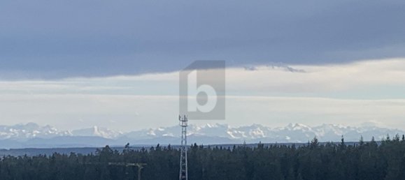 Grundstück in Breisgau-Hochschwarzwald, Germany, Nr. 49634 3