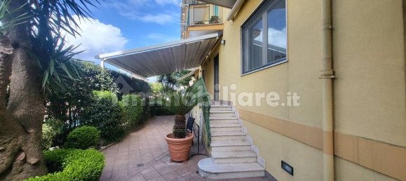 2 bedrooms Apartment in Cava de' Tirreni, Italy No. 330584 13