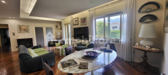 2 bedrooms Apartment in Cava de' Tirreni, Italy No. 330584 38
