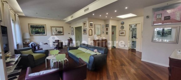 2 bedrooms Apartment in Cava de' Tirreni, Italy No. 330584 34