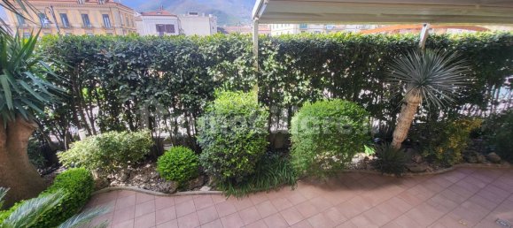2 bedrooms Apartment in Cava de' Tirreni, Italy No. 330584 16