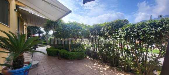 2 bedrooms Apartment in Cava de' Tirreni, Italy No. 330584 19