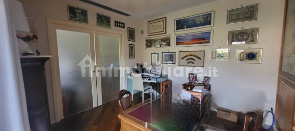 2 bedrooms Apartment in Cava de' Tirreni, Italy No. 330584 26