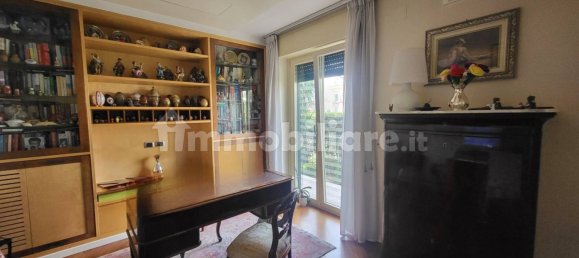 2 bedrooms Apartment in Cava de' Tirreni, Italy No. 330584 25