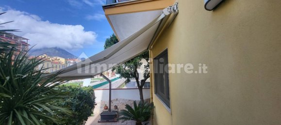 2 bedrooms Apartment in Cava de' Tirreni, Italy No. 330584 10