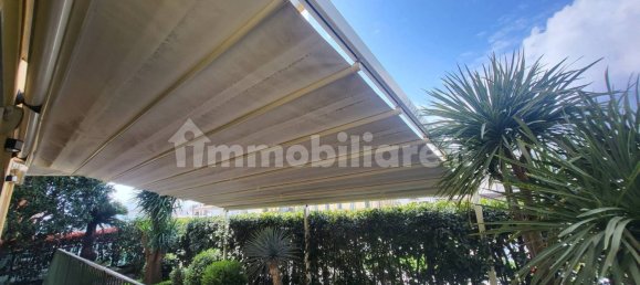 2 bedrooms Apartment in Cava de' Tirreni, Italy No. 330584 11