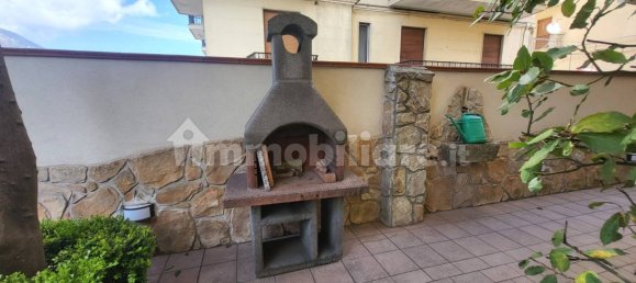 2 bedrooms Apartment in Cava de' Tirreni, Italy No. 330584 9