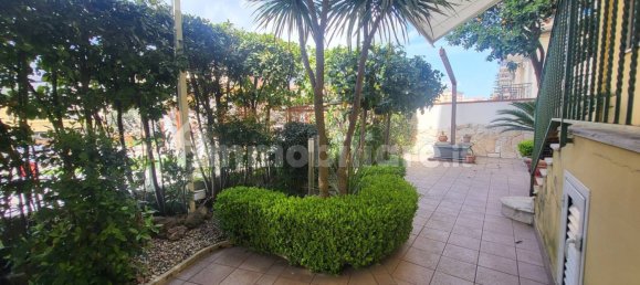 2 bedrooms Apartment in Cava de' Tirreni, Italy No. 330584 17