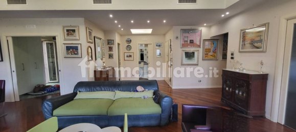 2 bedrooms Apartment in Cava de' Tirreni, Italy No. 330584 36