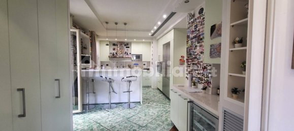 2 bedrooms Apartment in Cava de' Tirreni, Italy No. 330584 46