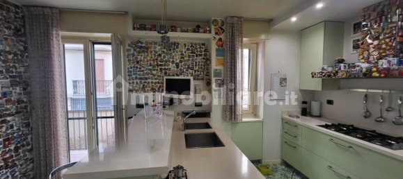 2 bedrooms Apartment in Cava de' Tirreni, Italy No. 330584 44