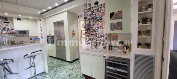 2 bedrooms Apartment in Cava de' Tirreni, Italy No. 330584 48