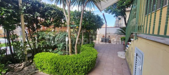 2 Schlafzimmer Wohnung in Cava de' Tirreni, Italy, Nr. 330584 49