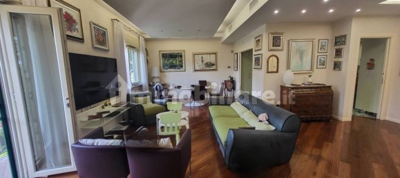 2 bedrooms Apartment in Cava de' Tirreni, Italy No. 330584 33