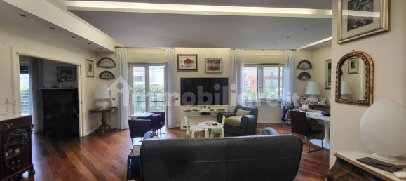2 bedrooms Apartment in Cava de' Tirreni, Italy No. 330584 32