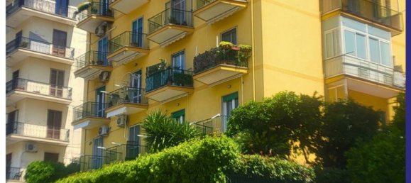 2 bedrooms Apartment in Cava de' Tirreni, Italy No. 330584 30