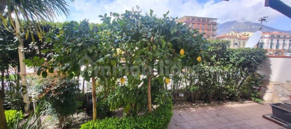 2 bedrooms Apartment in Cava de' Tirreni, Italy No. 330584 6