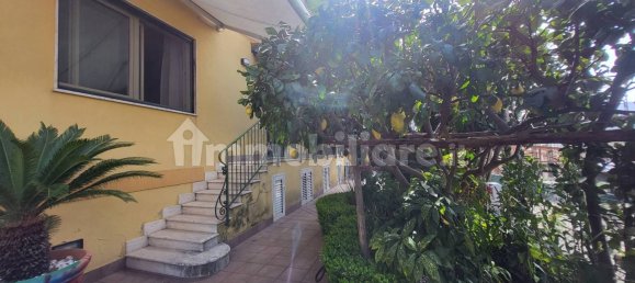 2 bedrooms Apartment in Cava de' Tirreni, Italy No. 330584 21