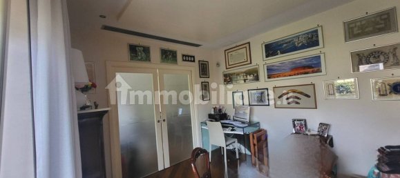 2 bedrooms Apartment in Cava de' Tirreni, Italy No. 330584 27