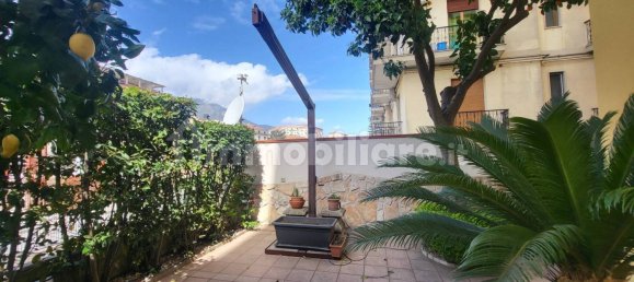 2 bedrooms Apartment in Cava de' Tirreni, Italy No. 330584 7