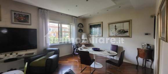 2 bedrooms Apartment in Cava de' Tirreni, Italy No. 330584 31