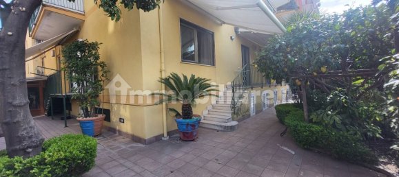 2 bedrooms Apartment in Cava de' Tirreni, Italy No. 330584 20