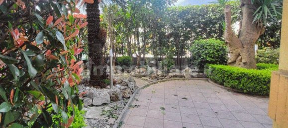 2 bedrooms Apartment in Cava de' Tirreni, Italy No. 330584 2