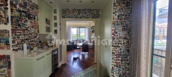 2 bedrooms Apartment in Cava de' Tirreni, Italy No. 330584 43