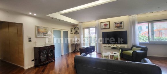 2 bedrooms Apartment in Cava de' Tirreni, Italy No. 330584 40