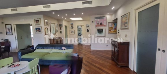 2 bedrooms Apartment in Cava de' Tirreni, Italy No. 330584 35