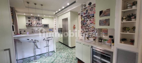 2 bedrooms Apartment in Cava de' Tirreni, Italy No. 330584 47