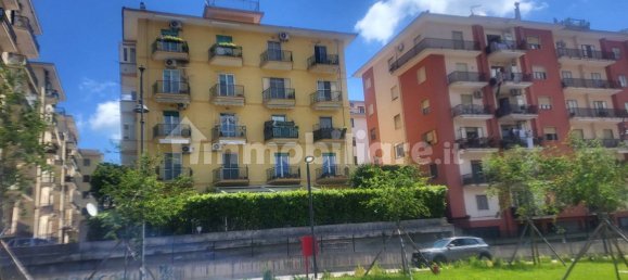 2 bedrooms Apartment in Cava de' Tirreni, Italy No. 330584 8